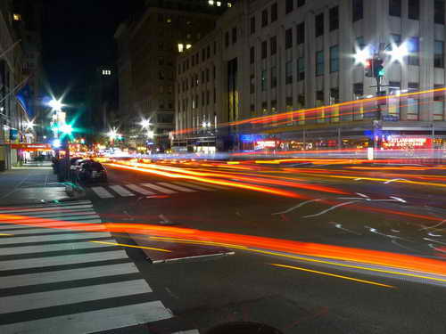 NYC_2012-11-24 23-33-59_P1070763